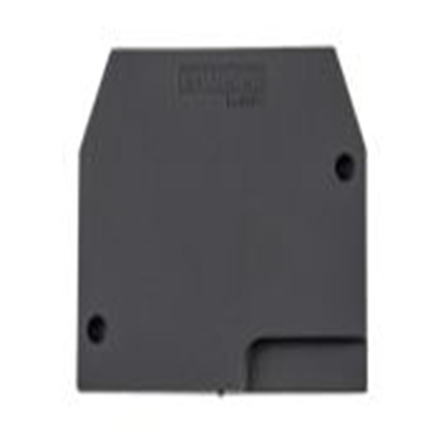 1SNA118368R1600 Entrelec product image